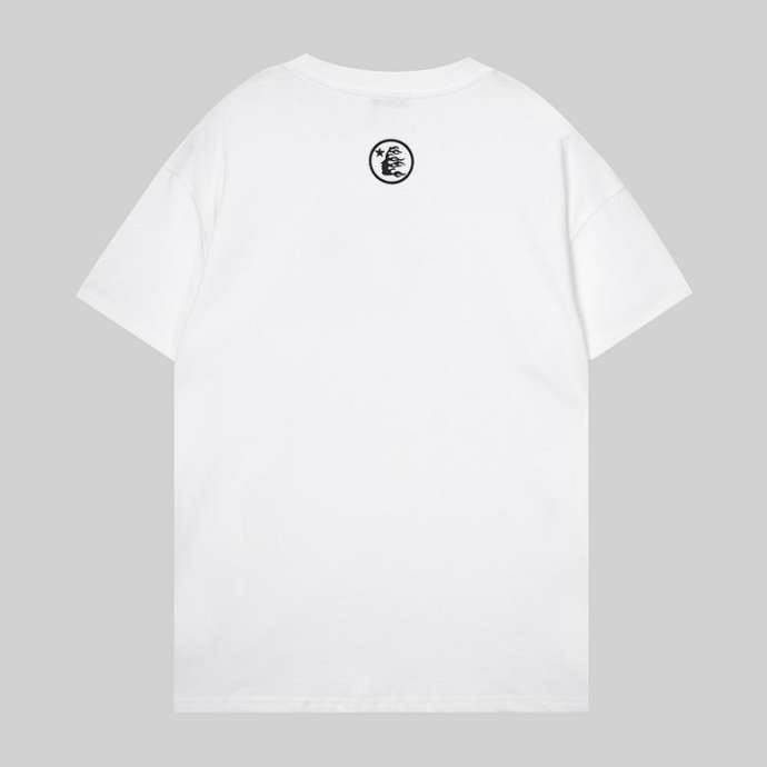 Picture of Hellstar T Shirts Short _SKUHellstarS-3XLG109136493